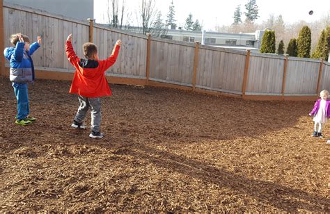 Students - Mukilteo Academy