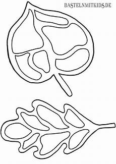 malvorlagen herbst blatt fensterbild basteln fensterbilder basteln basteln malvorlagen herbst blatt fensterbild basteln fensterbilder basteln basteln