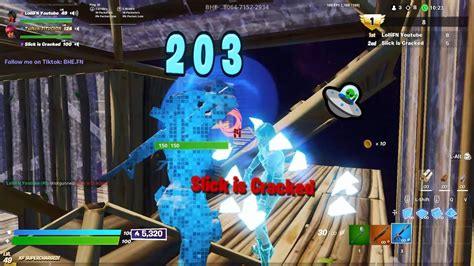 Image result for 2055 Clean