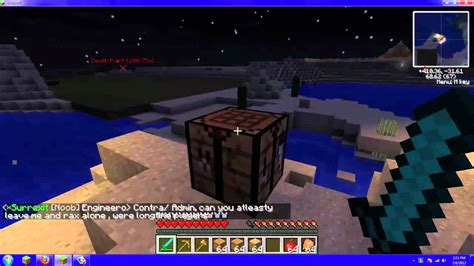 Image result for Minecraft Abuse Tutorial