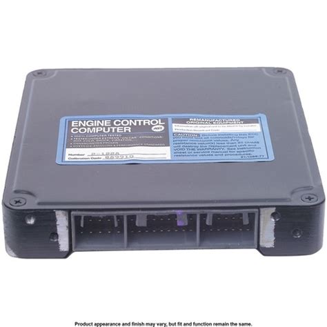 Image result for 4Runner Engine Control Module Programmer