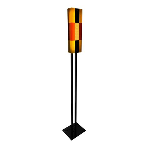 roche-bobois-charleston-small-floor-lamp-4129-1 - Design Plus Gallery