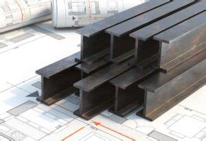 Image result for AISC Audit