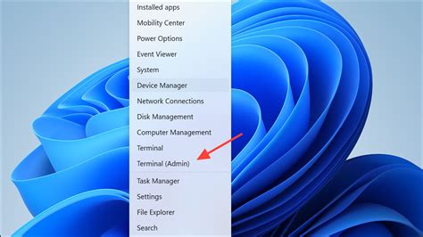 Image result for BitLocker Drive Encryption Suspend