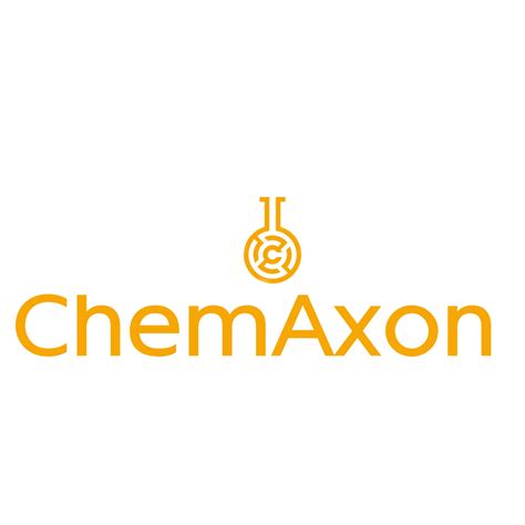 Image result for Chemon Macro Software