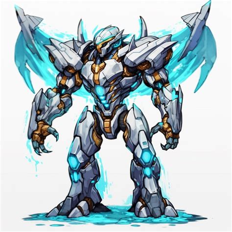 Image result for Combat Robot Designs