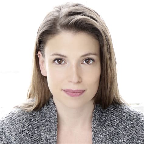 Julia Whelan – Audio Books, Best Sellers, Author Bio | Audible.com