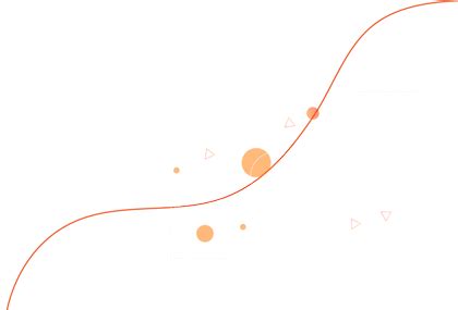 The Kanchipuram Central Cooperative Bank Ltd - Home