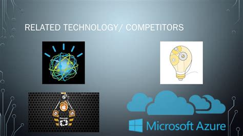 Tensor Flow Machine Learning 的图像结果