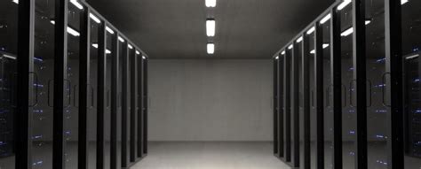 Image result for Virtualised Infrastructure Design