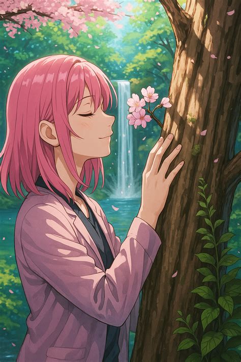 心を言葉にする習慣 | Hatano Miho