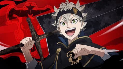 Les Meilleurs Equipes pour Farmer de l’Equipement dans Black Clover M