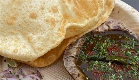 North South Express - Train Bogie-Inspired Food Truck In Banashankari ...