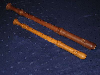 Image result for Suling Music