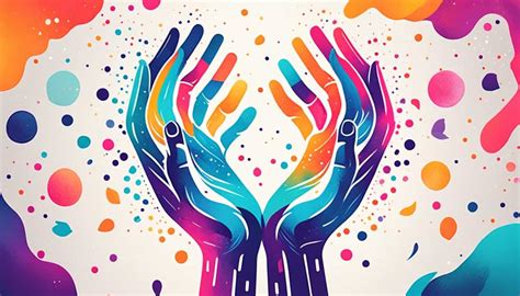 Partnership Quotes 的图像结果