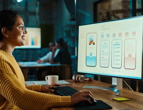 Java Object-Oriented 的图像结果