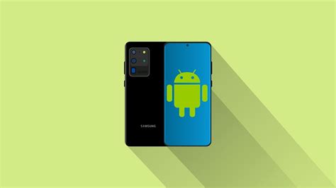 Image result for Android Apps Not Working