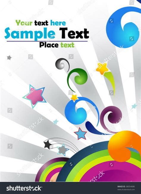 Image result for Color Card