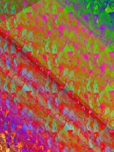 Metal rust wallpaper - PixaHive