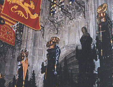 Image result for Mon Script Wikipedia