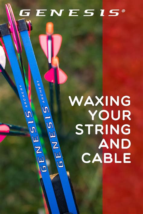 Image result for Wax String Cable Tie