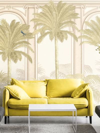 Indian Wallpapers For Walls Online – Life n Colors