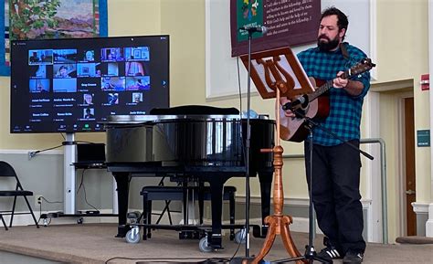 Image result for Using Zoom for Church Service