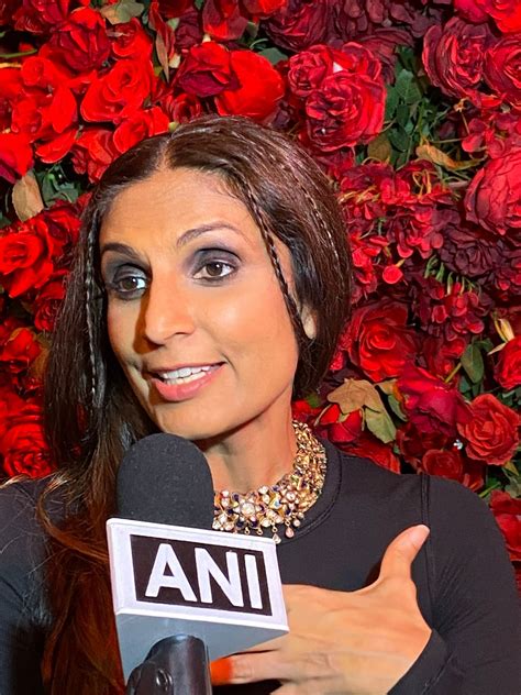 "Embrace timeless beauty and personal comfort": Mira Kapoor's tips for ...