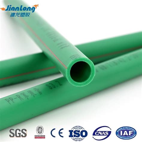 Image result for PPR Connector with PVC Pipe