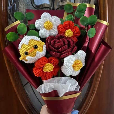 Valeria Andrade Onlyfans