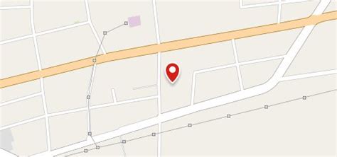 Livestream Coffee Vesu, Surat - Restaurant menu, prices and reviews