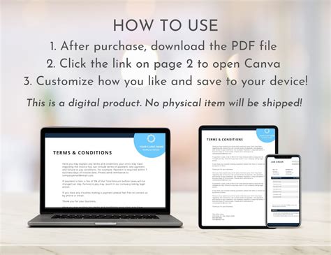 Image result for Lab Invoice