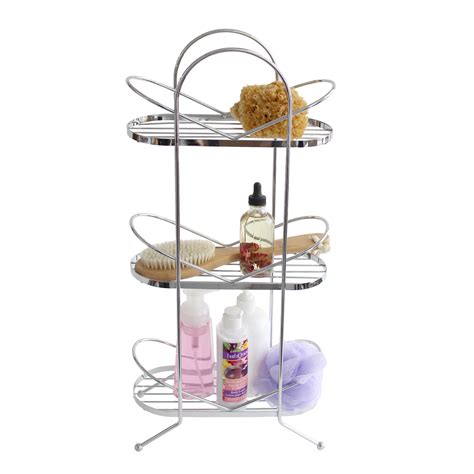 Floor Shower Caddy Australia at Edna King blog