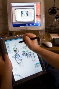 Image result for How It Works Animation