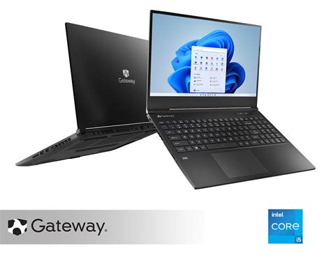 Walmart Gateway Computer 的图像结果