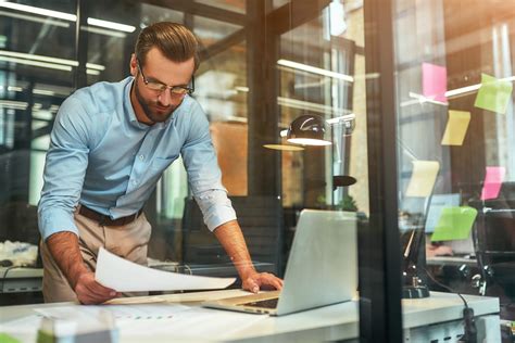 Image result for How to Digitize Paper