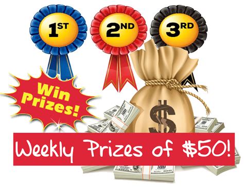 slotswinner cash prizes eligibility