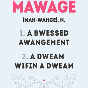 Image result for Mawage Princess Bride