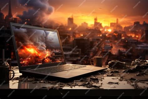 Busy Desktop Wallpaper 的图像结果