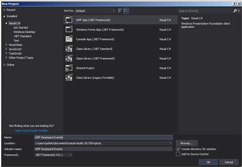 Move an Object in Visual Studio Shape 的图像结果