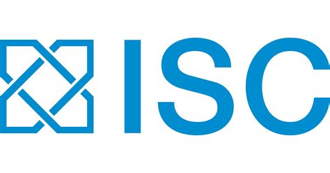 Image result for ISC Insurance Logo