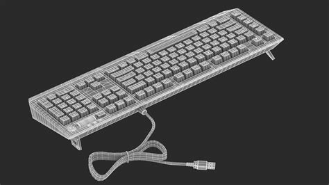 Image result for Alienware Pro Gaming Keyboard Aw768