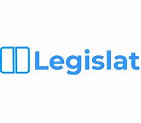 Image result for legislate