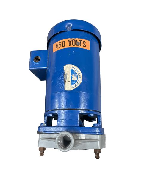 Image result for PVC Multi-Purpose Pump