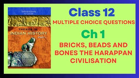 Image result for Class 12 History Chapter 1