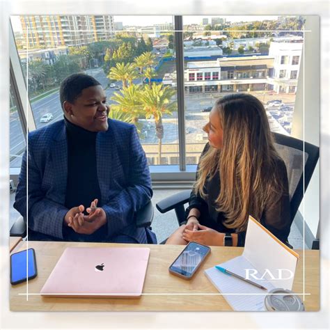 Rad Marketing Agency on LinkedIn: #learn #grow #teach #develop #team #radmarketingagency #atwork ...