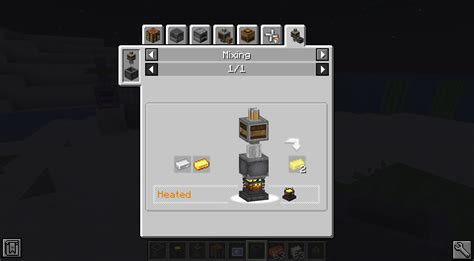 Image result for Minecraft Mod Combinations
