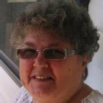 Blanche Lynn Jett - Obituary - Quad Cities Daily