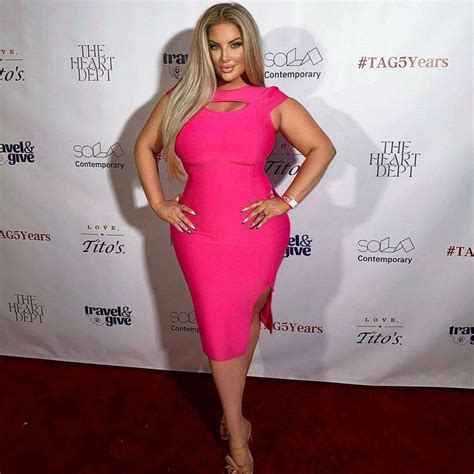 Ashley Alexiss Bio, Wiki, Age, Height, Net Worth, Father, Onlyfans, — InstaMix Global