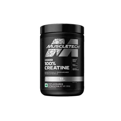 Image result for Creatine MuscleTech HTL